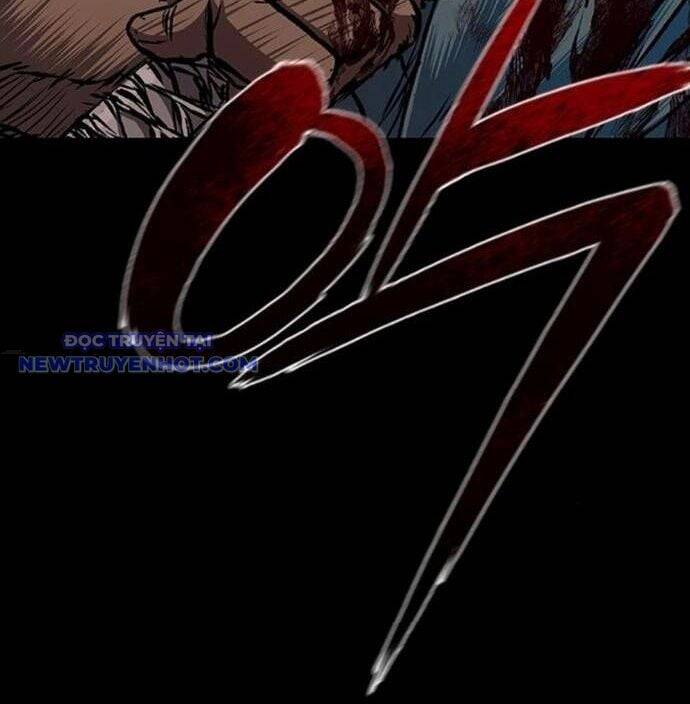 Báo Thù 2: Vạn Nhân Chi Thượng Chapter 83 - 101