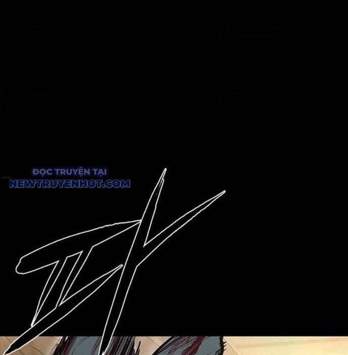 Báo Thù 2: Vạn Nhân Chi Thượng Chapter 83 - 102