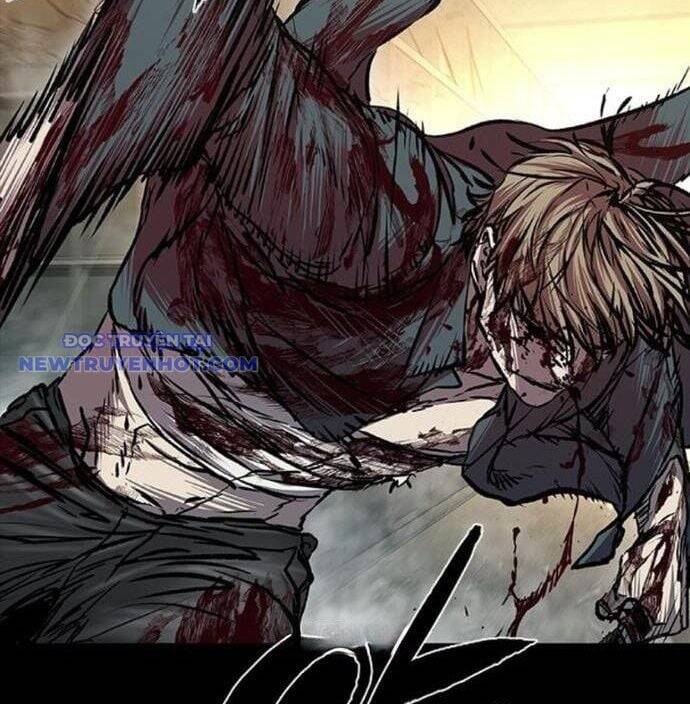 Báo Thù 2: Vạn Nhân Chi Thượng Chapter 83 - 103