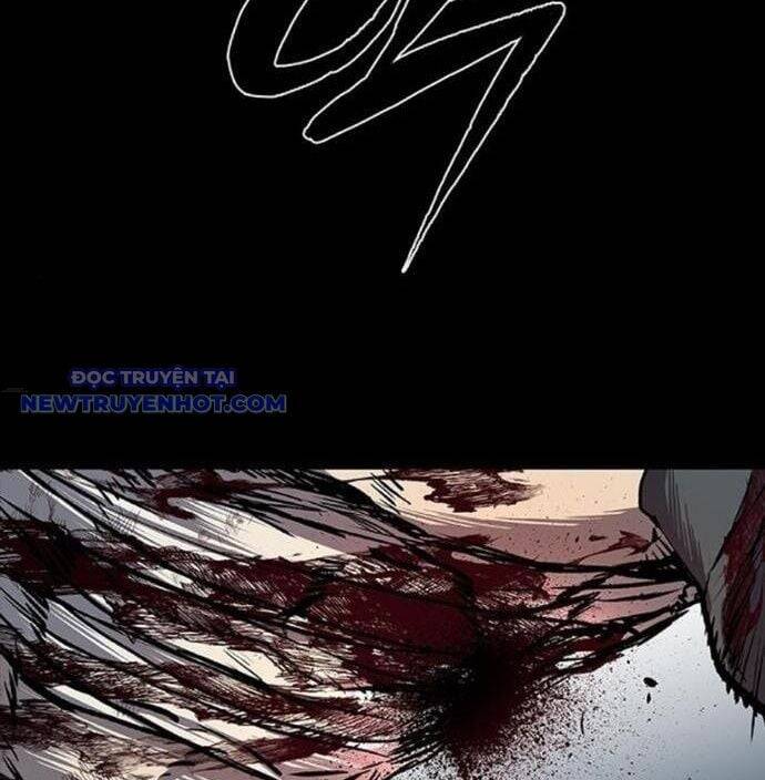 Báo Thù 2: Vạn Nhân Chi Thượng Chapter 83 - 104