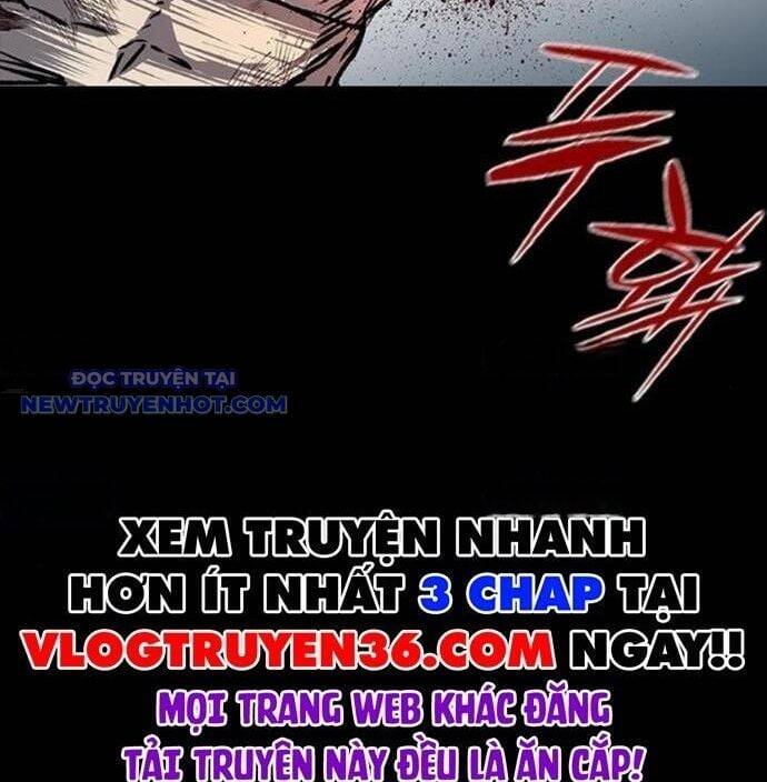Báo Thù 2: Vạn Nhân Chi Thượng Chapter 83 - 105