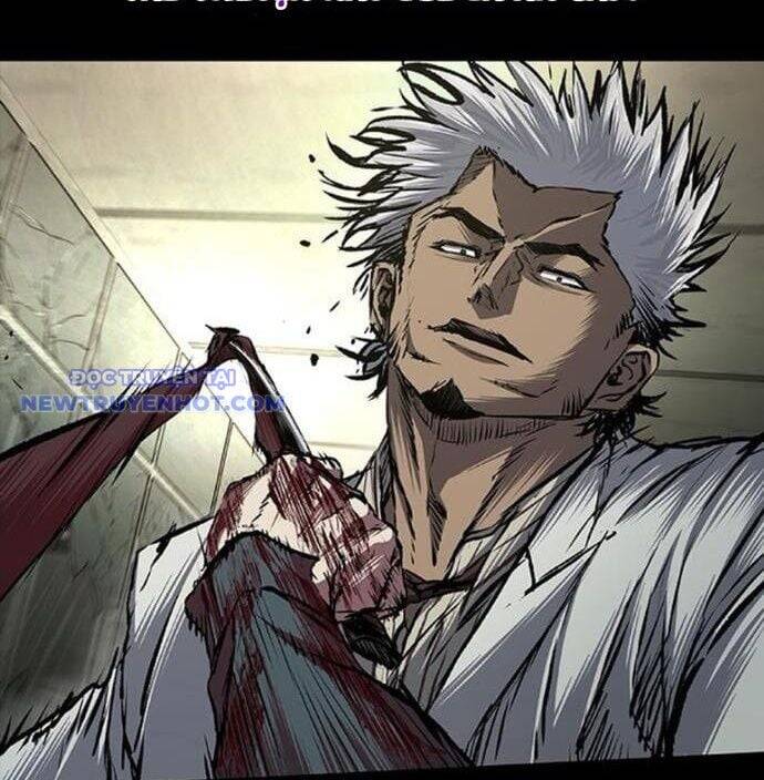 Báo Thù 2: Vạn Nhân Chi Thượng Chapter 83 - 106