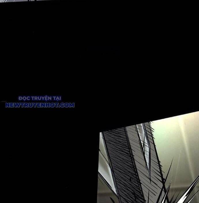 Báo Thù 2: Vạn Nhân Chi Thượng Chapter 83 - 107