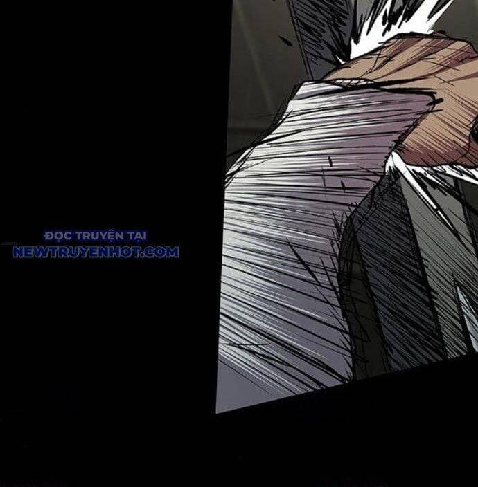 Báo Thù 2: Vạn Nhân Chi Thượng Chapter 83 - 108