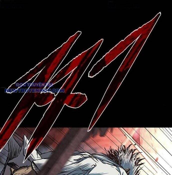 Báo Thù 2: Vạn Nhân Chi Thượng Chapter 83 - 109