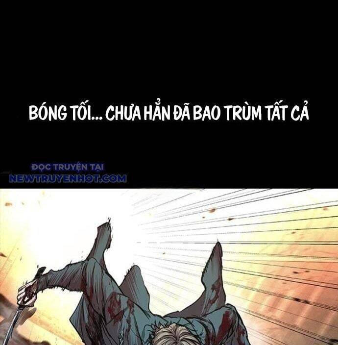 Báo Thù 2: Vạn Nhân Chi Thượng Chapter 83 - 12