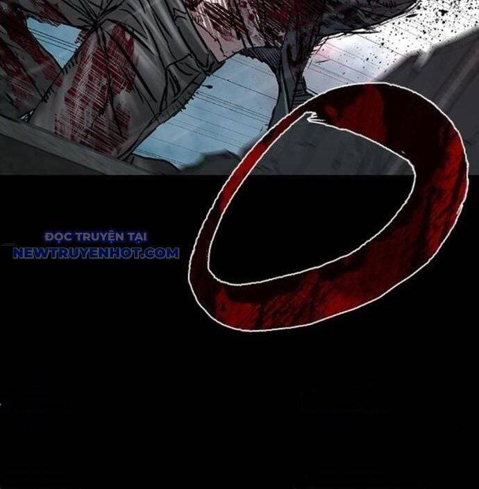 Báo Thù 2: Vạn Nhân Chi Thượng Chapter 83 - 111