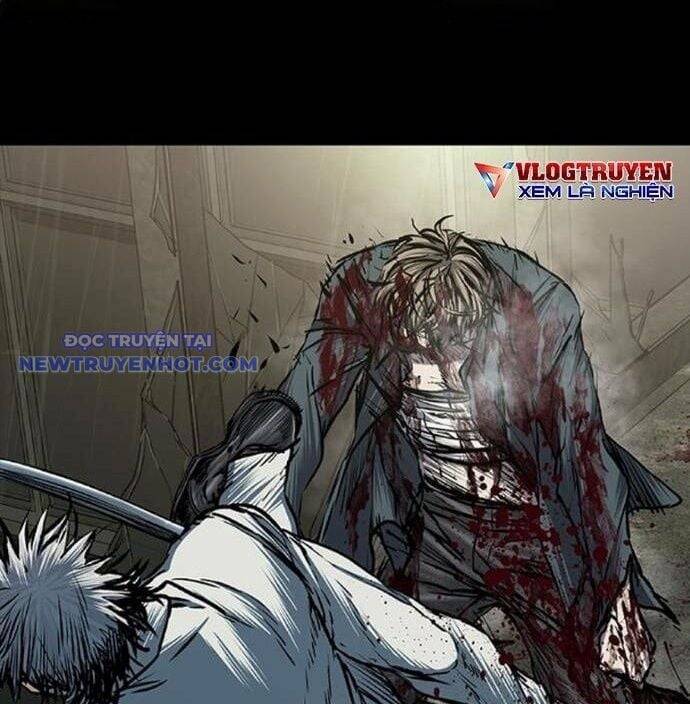 Báo Thù 2: Vạn Nhân Chi Thượng Chapter 83 - 112