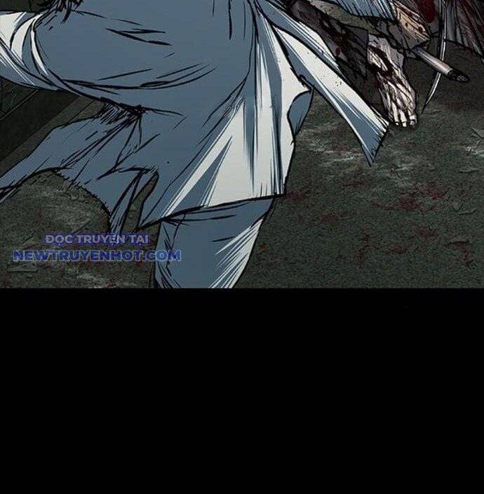 Báo Thù 2: Vạn Nhân Chi Thượng Chapter 83 - 113