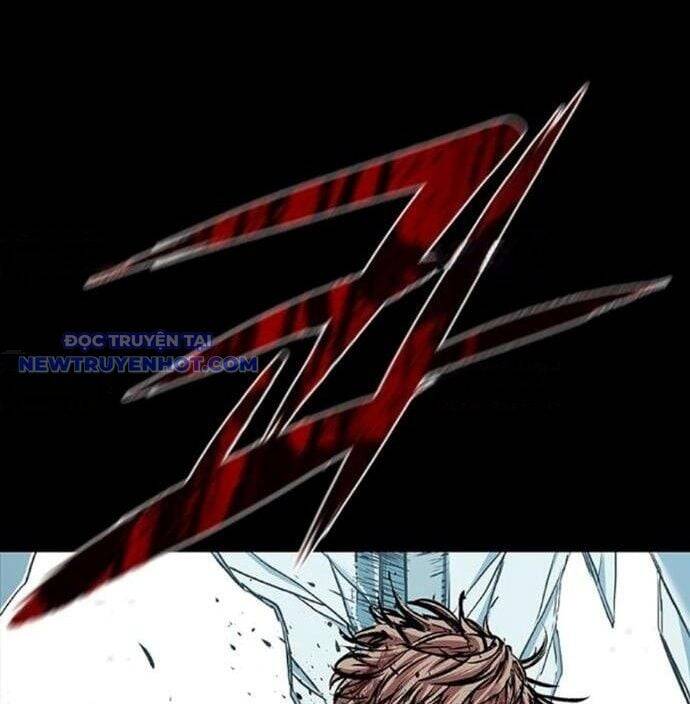 Báo Thù 2: Vạn Nhân Chi Thượng Chapter 83 - 114