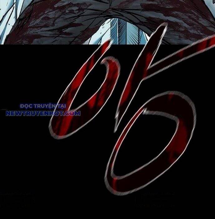 Báo Thù 2: Vạn Nhân Chi Thượng Chapter 83 - 116