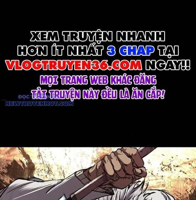 Báo Thù 2: Vạn Nhân Chi Thượng Chapter 83 - 118
