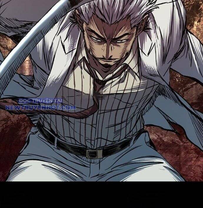 Báo Thù 2: Vạn Nhân Chi Thượng Chapter 83 - 119