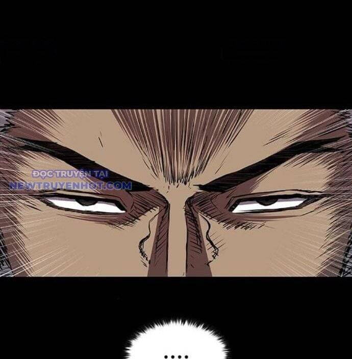 Báo Thù 2: Vạn Nhân Chi Thượng Chapter 83 - 120