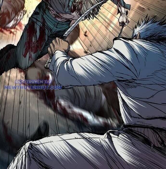 Báo Thù 2: Vạn Nhân Chi Thượng Chapter 83 - 13