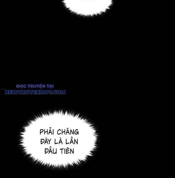 Báo Thù 2: Vạn Nhân Chi Thượng Chapter 83 - 121