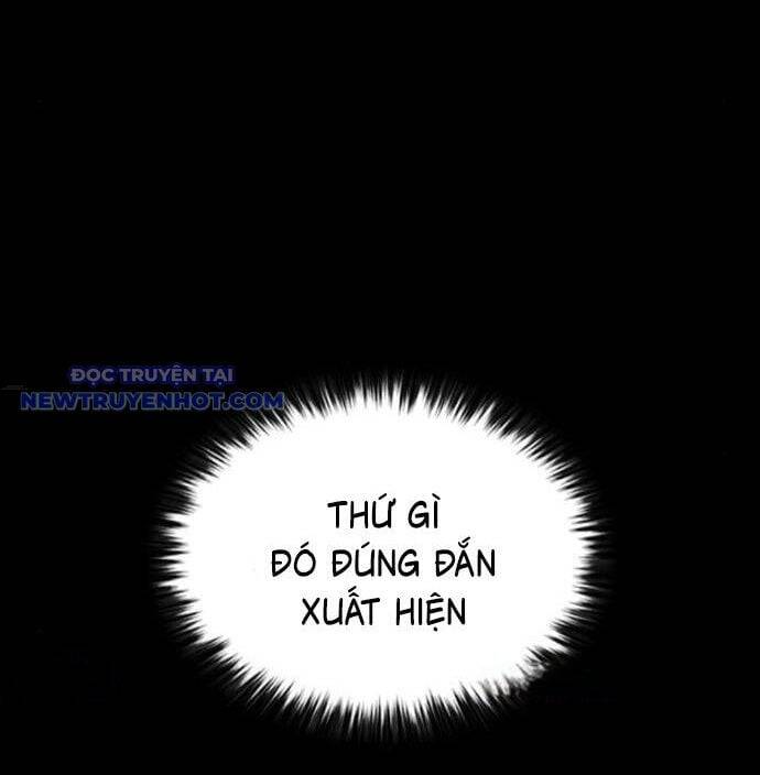 Báo Thù 2: Vạn Nhân Chi Thượng Chapter 83 - 122