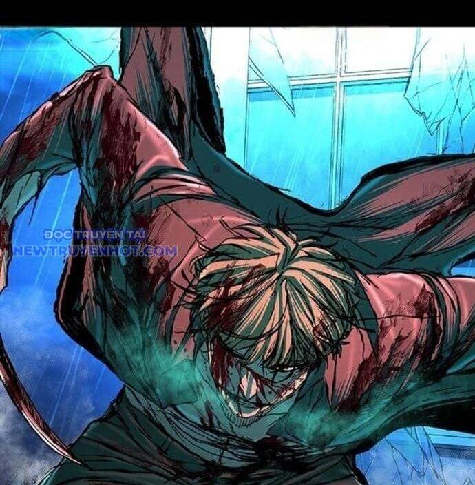 Báo Thù 2: Vạn Nhân Chi Thượng Chapter 83 - 123