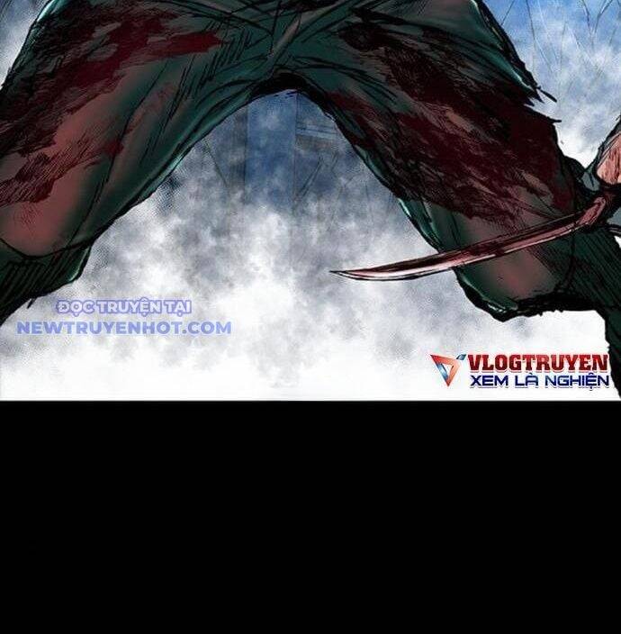 Báo Thù 2: Vạn Nhân Chi Thượng Chapter 83 - 124