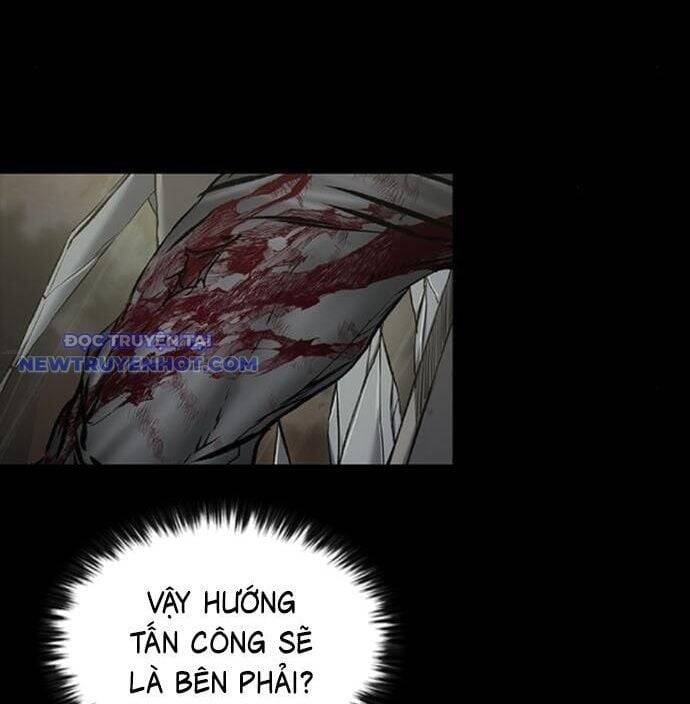 Báo Thù 2: Vạn Nhân Chi Thượng Chapter 83 - 125