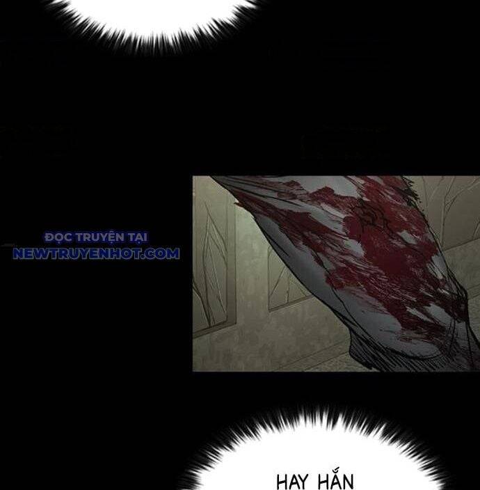 Báo Thù 2: Vạn Nhân Chi Thượng Chapter 83 - 126