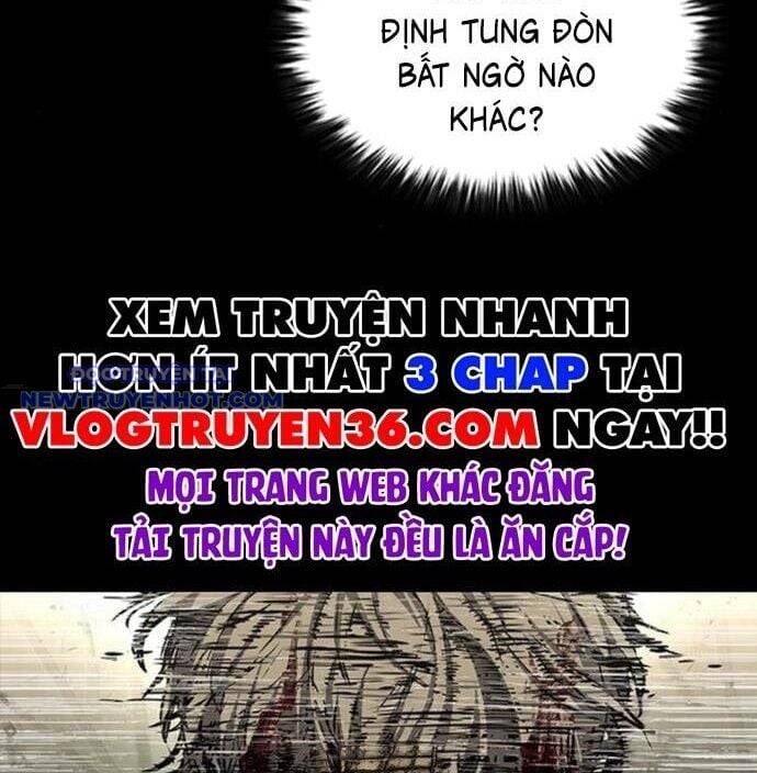 Báo Thù 2: Vạn Nhân Chi Thượng Chapter 83 - 127