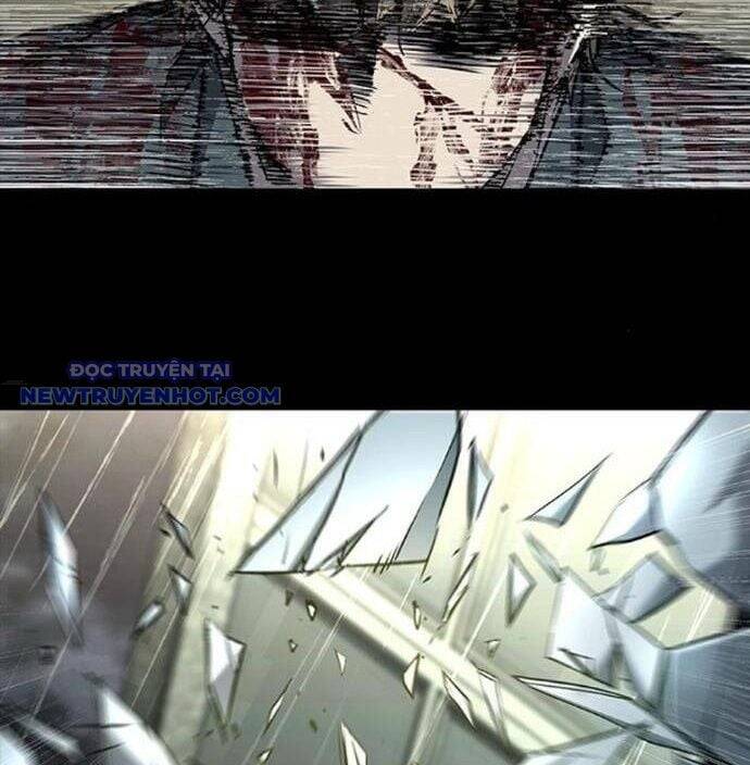 Báo Thù 2: Vạn Nhân Chi Thượng Chapter 83 - 128