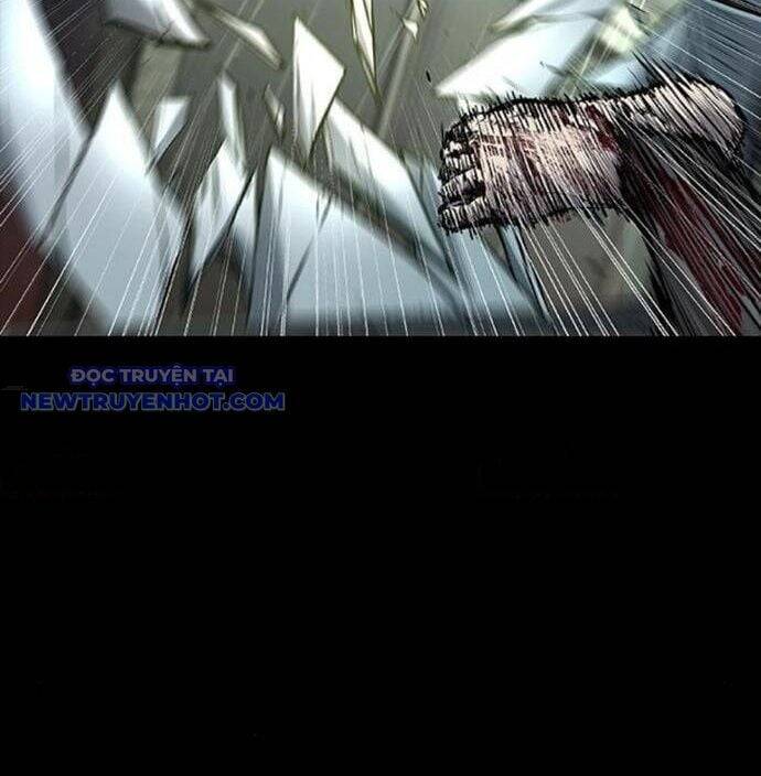 Báo Thù 2: Vạn Nhân Chi Thượng Chapter 83 - 129