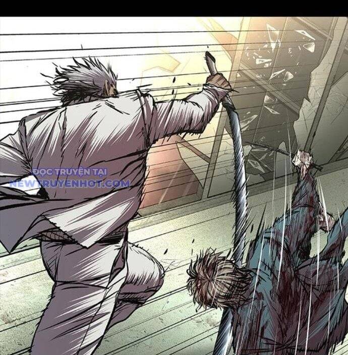 Báo Thù 2: Vạn Nhân Chi Thượng Chapter 83 - 130