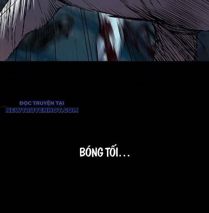 Báo Thù 2: Vạn Nhân Chi Thượng Chapter 83 - 14