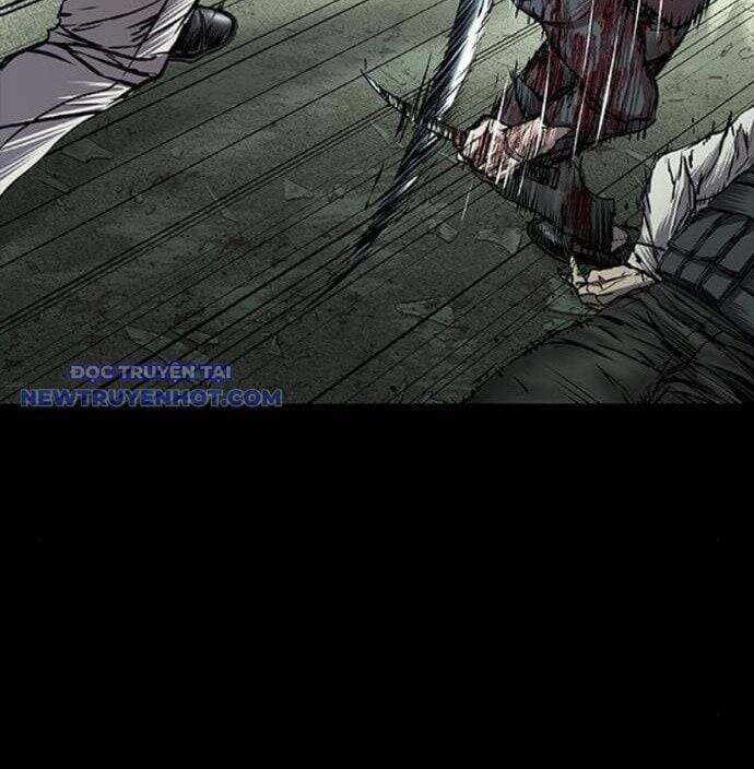 Báo Thù 2: Vạn Nhân Chi Thượng Chapter 83 - 131