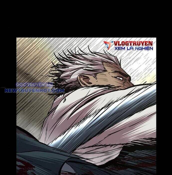 Báo Thù 2: Vạn Nhân Chi Thượng Chapter 83 - 132