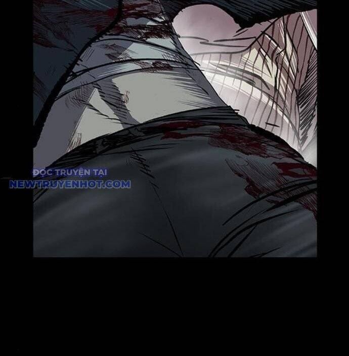 Báo Thù 2: Vạn Nhân Chi Thượng Chapter 83 - 133