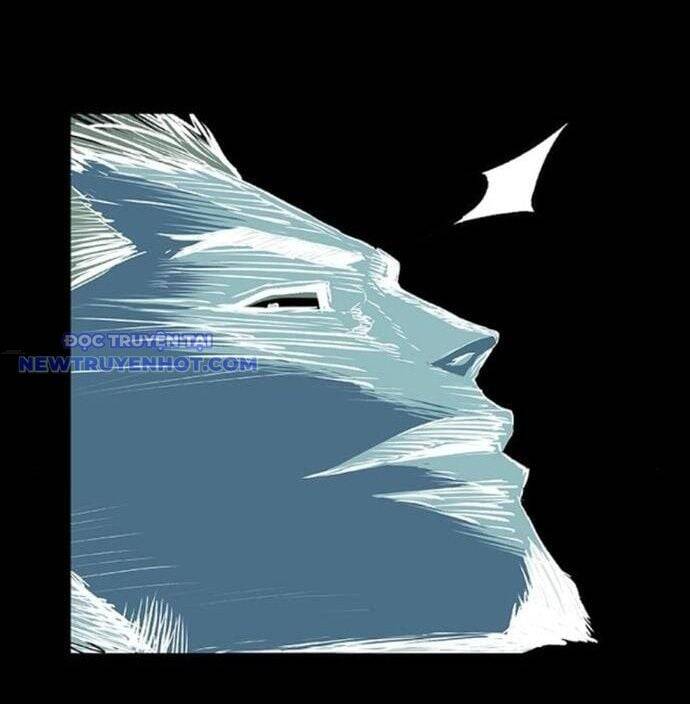 Báo Thù 2: Vạn Nhân Chi Thượng Chapter 83 - 134