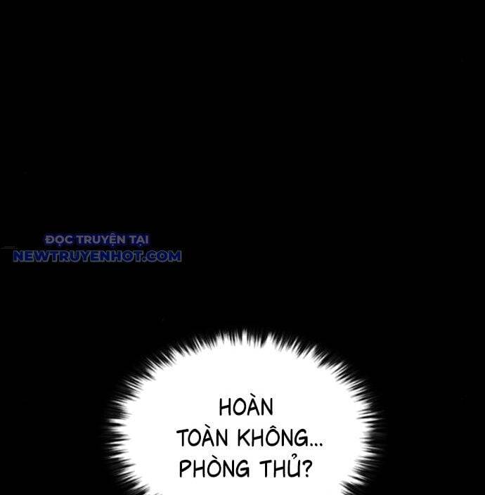 Báo Thù 2: Vạn Nhân Chi Thượng Chapter 83 - 135