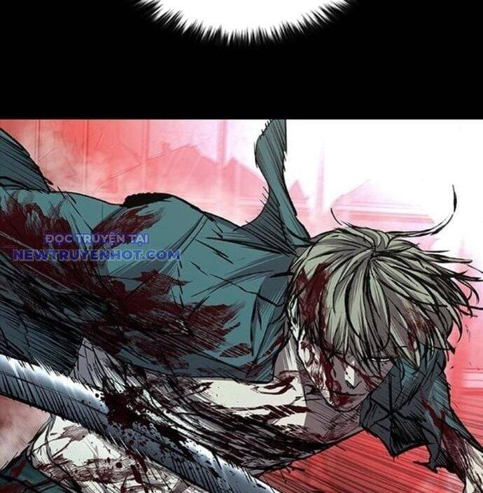 Báo Thù 2: Vạn Nhân Chi Thượng Chapter 83 - 136