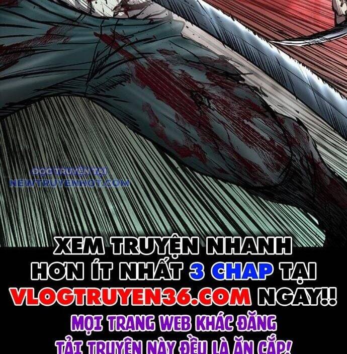 Báo Thù 2: Vạn Nhân Chi Thượng Chapter 83 - 137