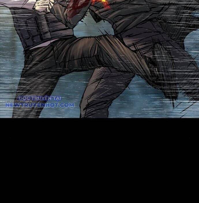 Báo Thù 2: Vạn Nhân Chi Thượng Chapter 83 - 139
