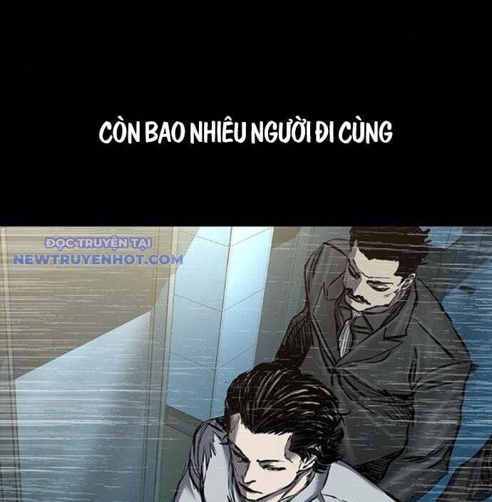 Báo Thù 2: Vạn Nhân Chi Thượng Chapter 83 - 140