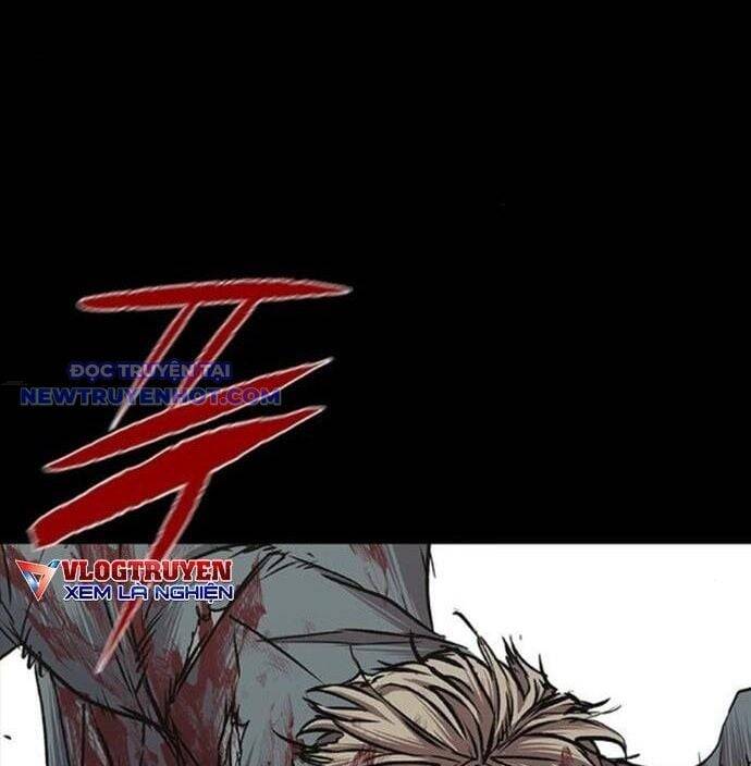 Báo Thù 2: Vạn Nhân Chi Thượng Chapter 83 - 15