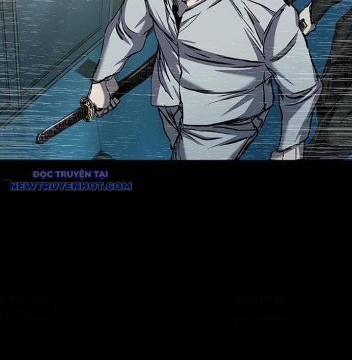 Báo Thù 2: Vạn Nhân Chi Thượng Chapter 83 - 141