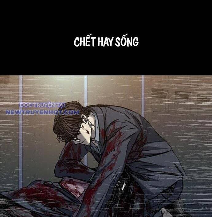 Báo Thù 2: Vạn Nhân Chi Thượng Chapter 83 - 142