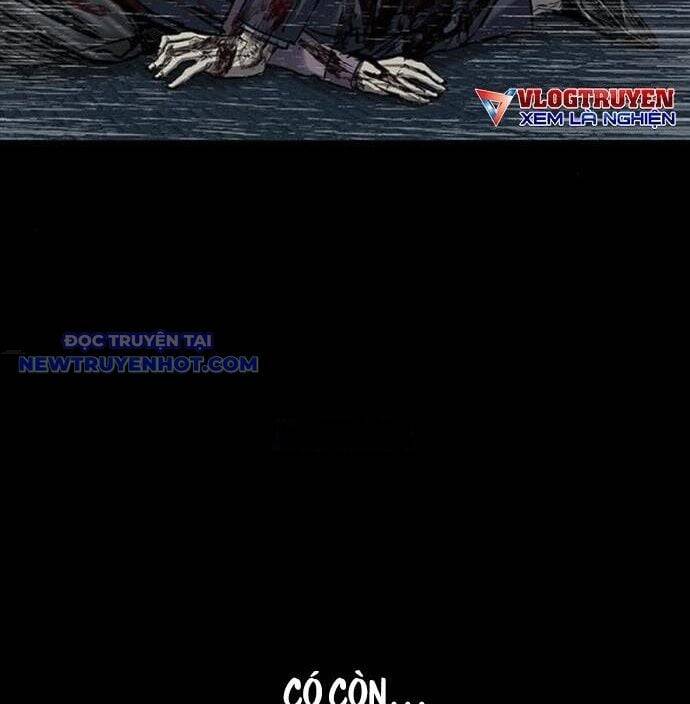 Báo Thù 2: Vạn Nhân Chi Thượng Chapter 83 - 143