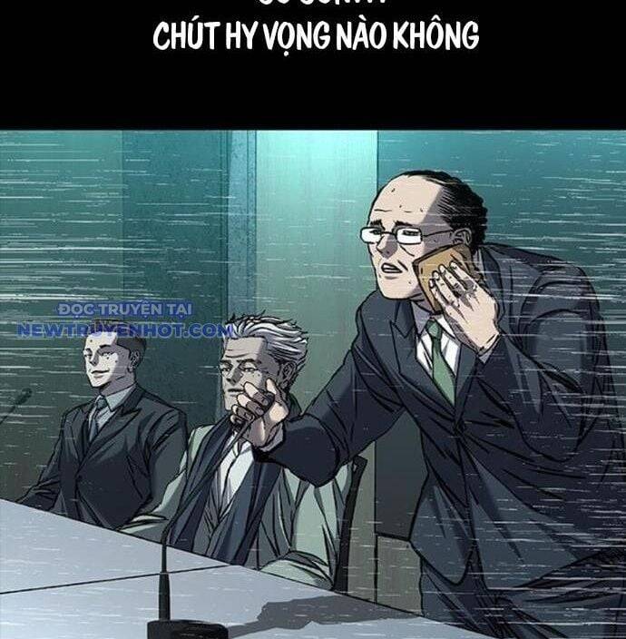 Báo Thù 2: Vạn Nhân Chi Thượng Chapter 83 - 144