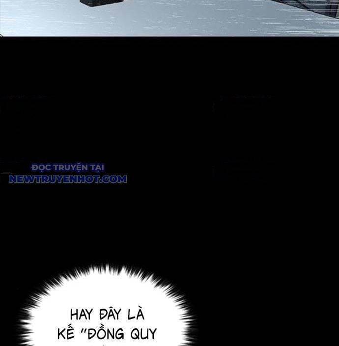 Báo Thù 2: Vạn Nhân Chi Thượng Chapter 83 - 145