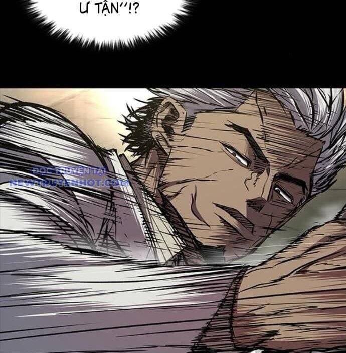 Báo Thù 2: Vạn Nhân Chi Thượng Chapter 83 - 146