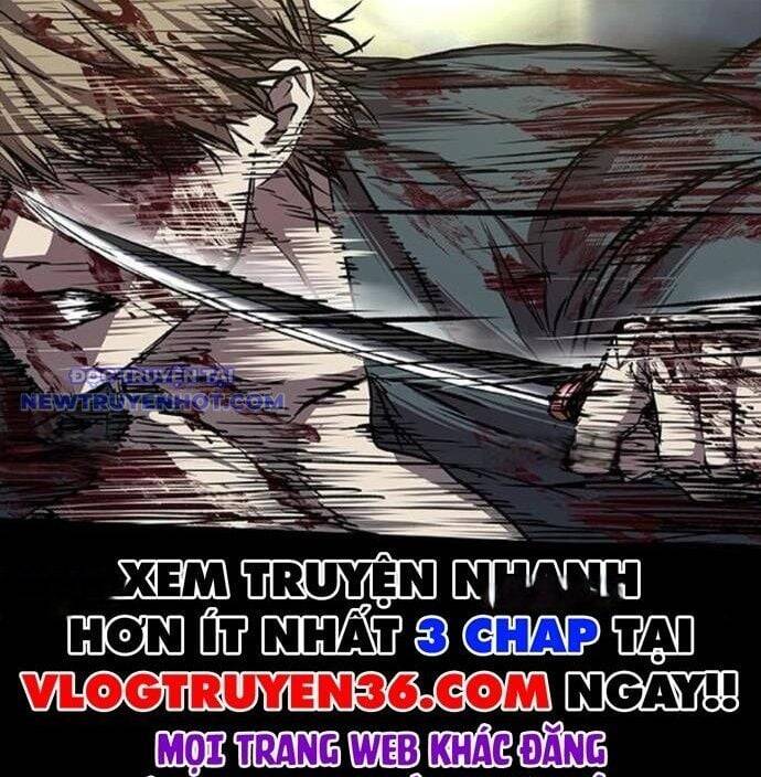Báo Thù 2: Vạn Nhân Chi Thượng Chapter 83 - 148