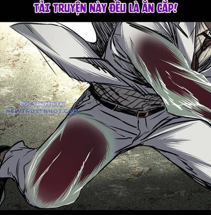 Báo Thù 2: Vạn Nhân Chi Thượng Chapter 83 - 149