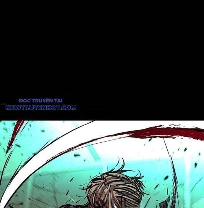 Báo Thù 2: Vạn Nhân Chi Thượng Chapter 83 - 150