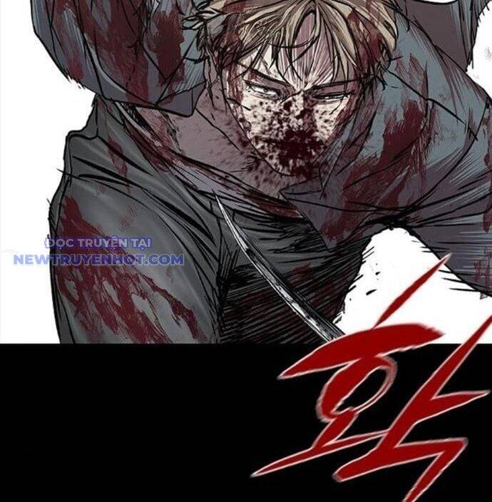 Báo Thù 2: Vạn Nhân Chi Thượng Chapter 83 - 16